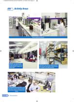 CATALOG 2026-2029-12