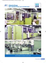 CATALOG 2026-2029-13