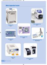 CATALOG 2026-2029-14