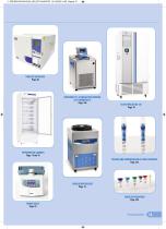 CATALOG 2026-2029-15