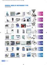 CATALOG 2026-2029-16