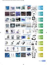 CATALOG 2026-2029-17