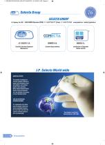 CATALOG 2026-2029-6
