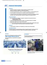 CATALOG 2026-2029-8