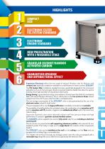 ECOLIGHT-2