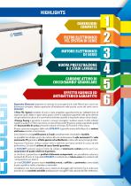 ECOLIGHT-3