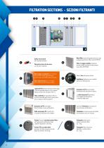 ECOLIGHT-6