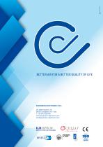 ECOLIGHT-8