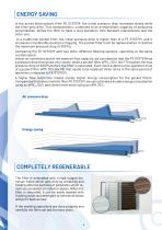 ELECTROSTATIC FILTER FE SYSTEM - 4