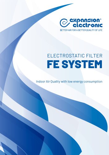 FE SYSTEM