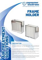 frame holder-1