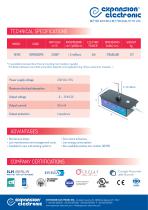 IONIZER-2
