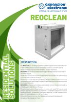 REOCLEAN-1