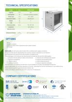 REOCLEAN-2