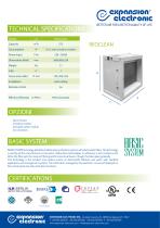 REOCLEAN-2