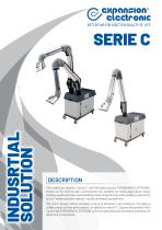 Serie C.