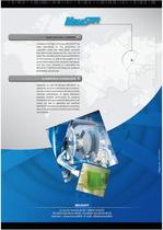 Automatic coilers for Plastic-4