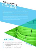 Mecasoft Brochure 2025 EN-2