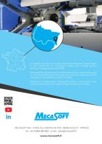 Mecasoft Brochure 2025 EN-6