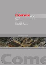 Comex AS-8