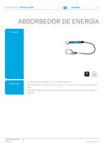 ASTUN I HSA-10