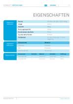 ASTUN I HSA-5