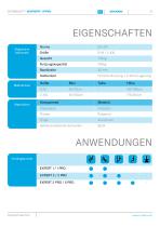EXPERT 1 PRO-13