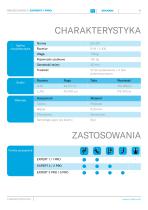 EXPERT 1 PRO-15