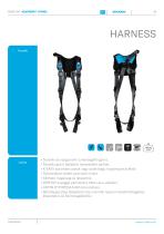 EXPERT 1 PRO-16