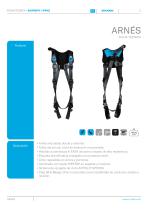 EXPERT 1 PRO-2