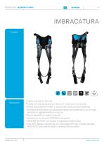 EXPERT 1 PRO-6