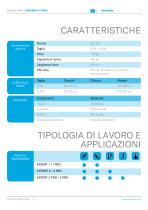 EXPERT 1 PRO-7