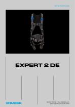 EXPERT 2 DE