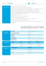 EXPERT 2-16