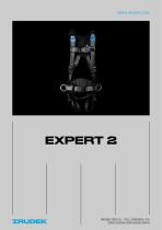 EXPERT 2