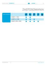 EXPERT 2-20