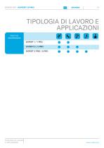 EXPERT 3 PRO-10