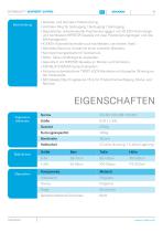 EXPERT 3 PRO-18