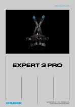 EXPERT 3 PRO-1