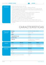 EXPERT 3 PRO-3