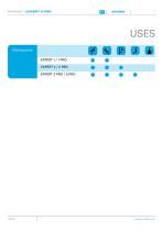 EXPERT 3 PRO-7