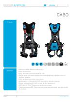 EXPERT 5 PRO-10