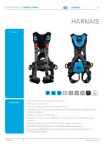 EXPERT 5 PRO-16