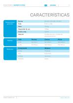 EXPERT 5 PRO-3