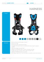 EXPERT 5 PRO-5