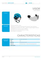 VISTA CLEAR-2