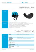 VISTA DARK-10