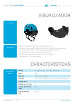 VISTA DARK-5