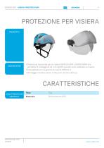 VISTA PROTECTOR-4
