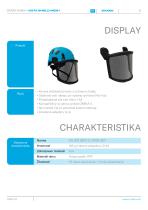 VISTA SHIELD MESH-12